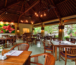 Bougenville Restaurant photo