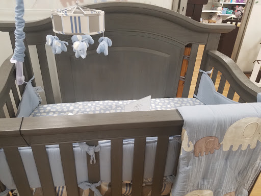 Baby Store «Babies