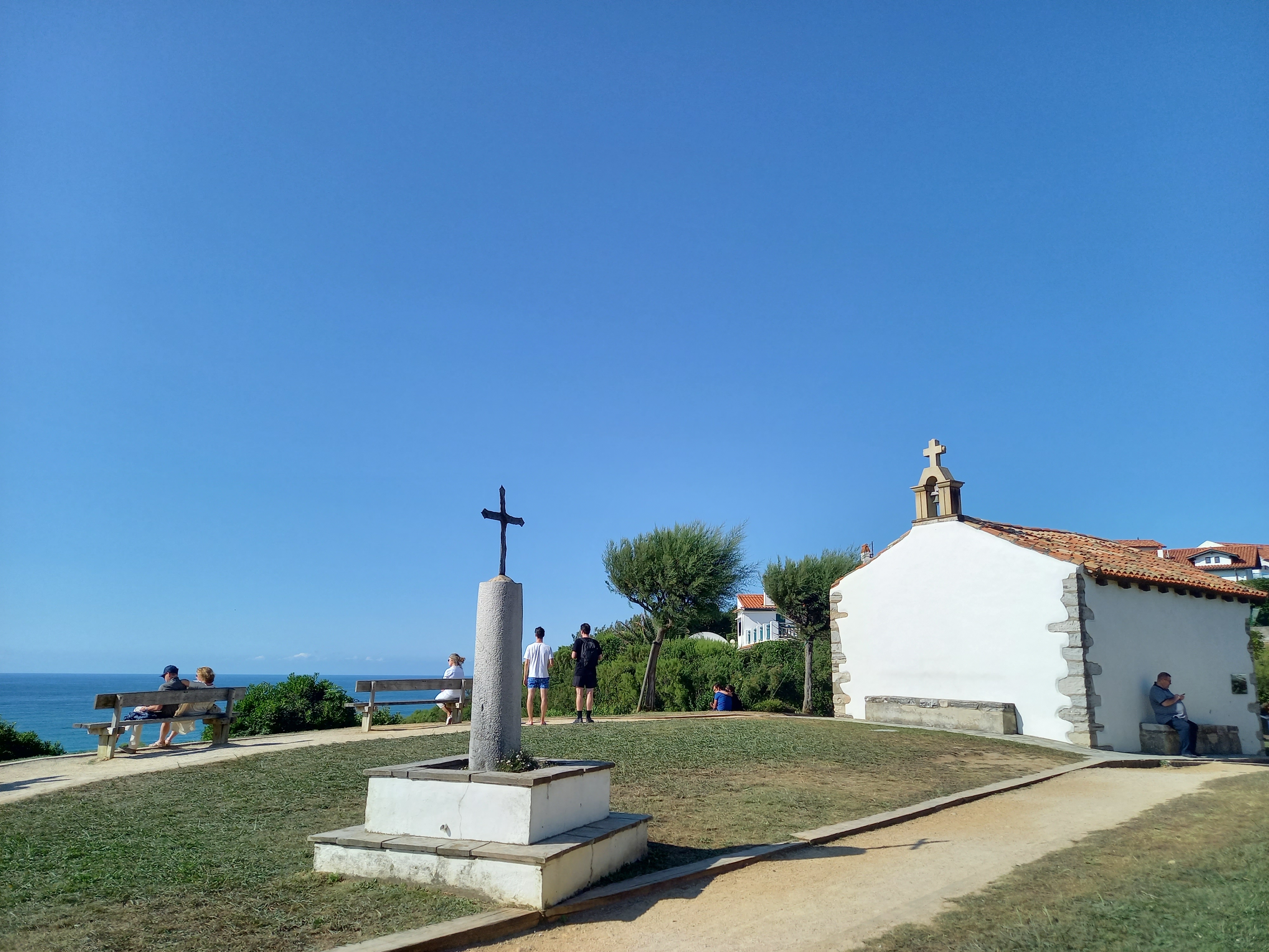 Photo n° 2 de l'avis de Beb.' fait le 24/07/2021 à 16:54