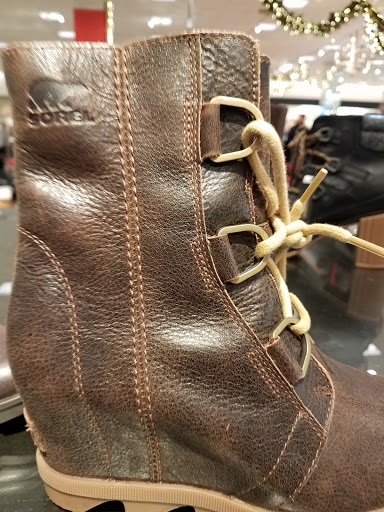 Department Store «Nordstrom», reviews and photos, 4937 Old Orchard Shopping Center, Skokie, IL 60077, USA