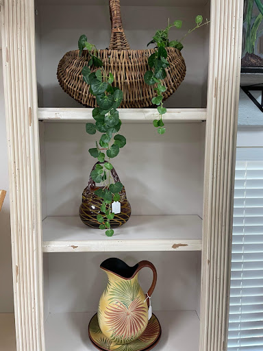 Social Services Organization «Mary & Martha House Transitional», reviews and photos, 1009 1st St SW, Ruskin, FL 33570, USA