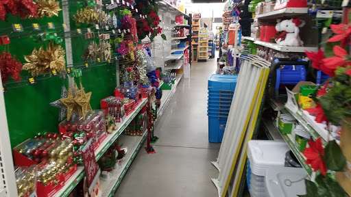 Discount Store «Dollar General», reviews and photos, 4049 GA-142, Newborn, GA 30056, USA