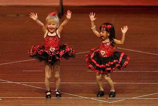 Dance School «Dance Factory», reviews and photos, 2956 W 29th St #19, Greeley, CO 80631, USA