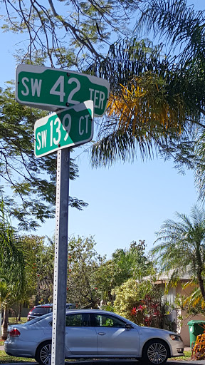 Baseball Field «Roger Dean Stadium», reviews and photos, 4751 Main St, Jupiter, FL 33458, USA