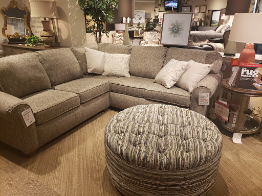 Furniture Store «INTERIORS HOME», reviews and photos, 3130 Columbia Ave, Lancaster, PA 17603, USA