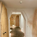 Photo n°20 de l'avis de Zoltan.a fait le 04/10/2023 à 19:58 sur le  Hotel San Gabriele à Rosenheim