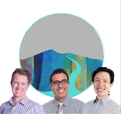 1331 S Eliseo Dr #1, Greenbrae, CA 94904, USA