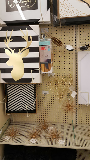 Craft Store «Hobby Lobby», reviews and photos, 50700 Gratiot Ave, Chesterfield, MI 48051, USA