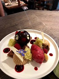 Photo n°13 de Au Bistronome à La Ferté-Bernard ()