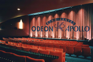 Odeon-Kinocenter