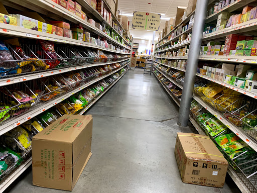 Beauty Supply Store «Sally Beauty», reviews and photos, 330 W Oregon Ave, Philadelphia, PA 19148, USA