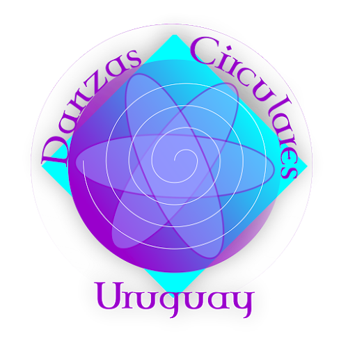 Danzas Circulares Uruguay - Santa Lucía