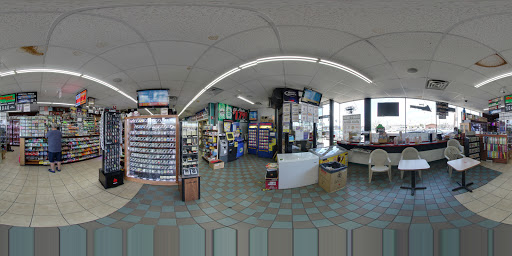 Tobacco Shop «Tobacco junction», reviews and photos, 3300 Sunrise Hwy, Wantagh, NY 11793, USA