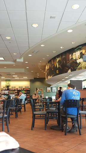 Book Store «Barnes & Noble Booksellers Sugarhouse», reviews and photos, 1104 E 2100 S, Salt Lake City, UT 84106, USA
