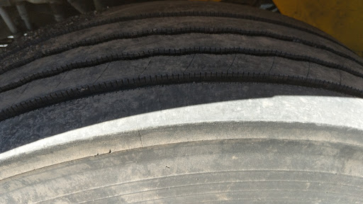 Used Car Dealer «J & R Motorsports», reviews and photos, 15304 WA-99, Lynnwood, WA 98087, USA