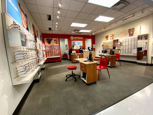 Department Store «Target», reviews and photos, 10576 E Foothill Blvd, Rancho Cucamonga, CA 91730, USA