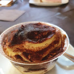 Photo n°18 de l'avis de maria.i fait le 21/06/2023 à 21:41 sur le  Locanda Obante Di Freddi Serena à Recoaro Terme