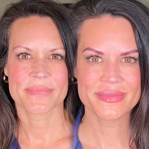 Explore hocus pocus tattoo ideas small, creative tattoo ideas in High Ridge, available at Taylored ink