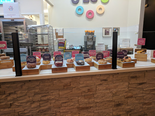 Donut Shop «Bon Glaze», reviews and photos, 3575 Durden Dr NE, Brookhaven, GA 30319, USA