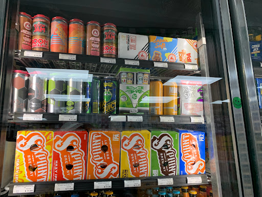 Wine Store «Wine Country South Plainfield», reviews and photos, 5016 Hadley Center Dr, South Plainfield, NJ 07080, USA