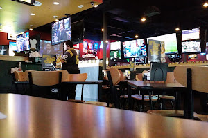 Buffalo Wild Wings