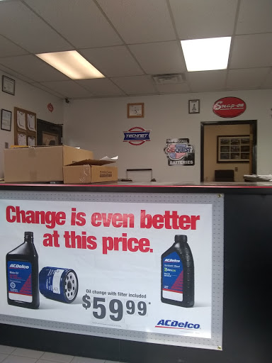 Transmission Shop «CNS Transmission & Auto Repair Inc.», reviews and photos, 1370 S Parker Rd a, Denver, CO 80231, USA