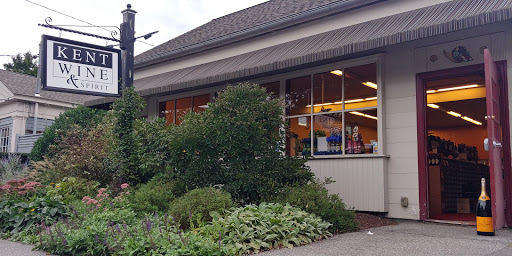 Kent Wine & Spirit, 24 N Main St, Kent, CT 06757, USA, 