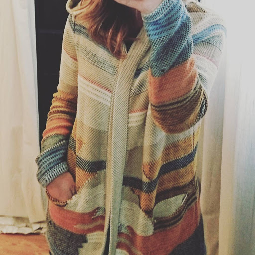 Consignment Shop «Zelda Zonk Consignment», reviews and photos, 2210 California Ave SW, Seattle, WA 98116, USA