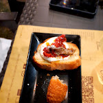 Photo n°2 de l'avis de FABIO.I fait le 20/08/2021 à 06:57 sur le  Osteria dei Tre à Rome