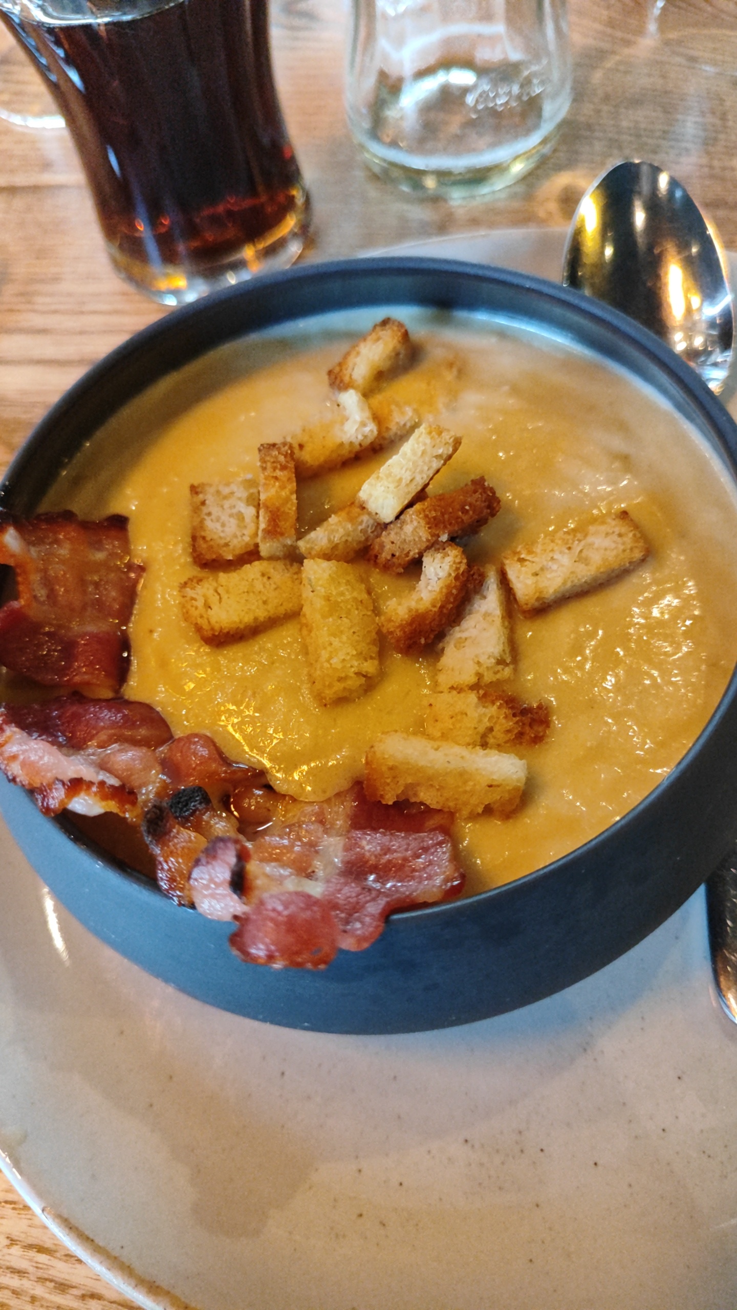 Photo n° 1 de l'avis de ciindiy. fait le 27/02/2023 à 18:51