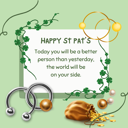 Explore mexican culture tattoo ideas, creative tattoo ideas in Green Bay, available at Colourbox Body Piercing Llc