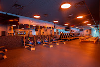 Orangetheory Fitness - Photo 4 - Car repair in Baltimore, MD, Baltimore