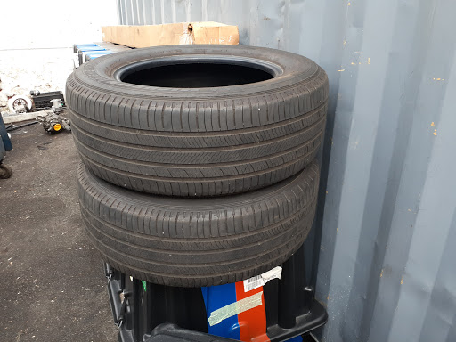 Car Dealer «Bayside Chrysler Jeep Dodge», reviews and photos, 21219 Northern Blvd, Bayside, NY 11361, USA