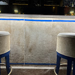 Photo n°2 de l'avis de michael.e fait le 17/01/2024 à 19:47 sur le  Hotel Augustin à Munich