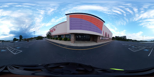 Movie Theater «Easley Premiere Cinema 8», reviews and photos, 5065 Calhoun Memorial Hwy, Easley, SC 29640, USA