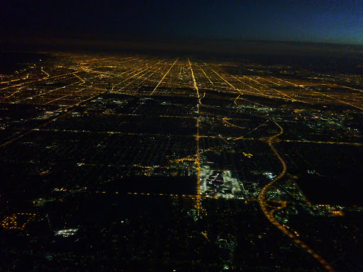 Golf Club «Indian Hill Club», reviews and photos, 1 N Indian Hill Rd, Winnetka, IL 60093, USA