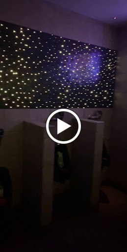 Gay Bar «Station 4», reviews and photos, 3911 Cedar Springs Rd, Dallas, TX 75219, USA