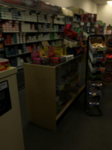 Tobacco Shop «Tobacco Barrel», reviews and photos, 1415 Merritt Blvd # B, Baltimore, MD 21222, USA