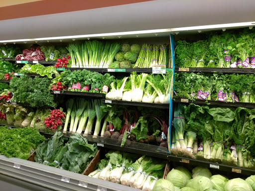 Supermarket «Publix Super Market at Higate Square», reviews and photos, 13820 SW 88th St, Miami, FL 33186, USA