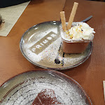 Photo n°1 de l'avis de Francely.o fait le 26/02/2023 à 19:16 sur le  Primor Serra à Covilhã