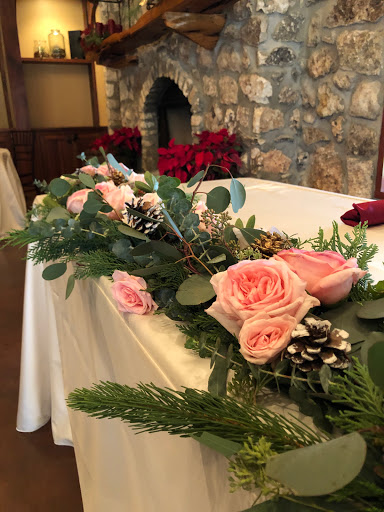 Florist «Oakleaf Florist», reviews and photos, 4185 Naco Perrin Blvd, San Antonio, TX 78217, USA