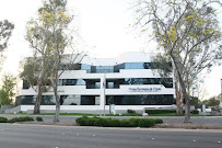 Law Offices of Owen, Patterson & Owen - Photo 9 - Car repair in Santa Clarita, CA, Santa Clarita