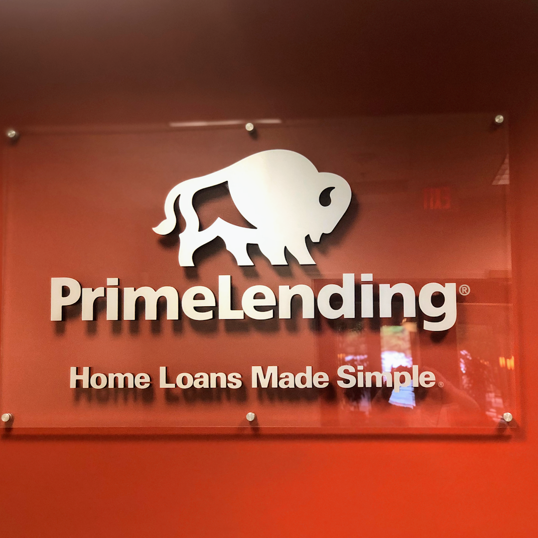 PrimeLending, A PlainsCapital Company