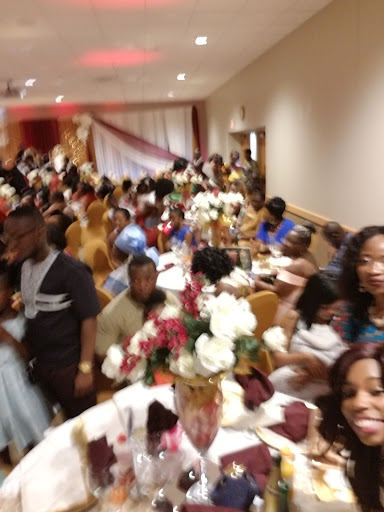 Community Center «Minnetonka Community Center», reviews and photos, 14600 Minnetonka Blvd, Minnetonka, MN 55345, USA