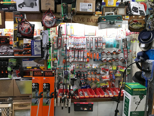 Home Improvement Store «True Value Hardware», reviews and photos, 6659 Michigan Ave, Detroit, MI 48210, USA