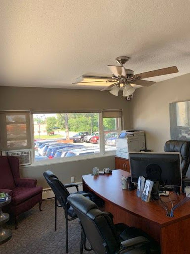 AC Motors of Bloomington, 9301 Lyndale Ave S, Bloomington, MN 55420, USA, 