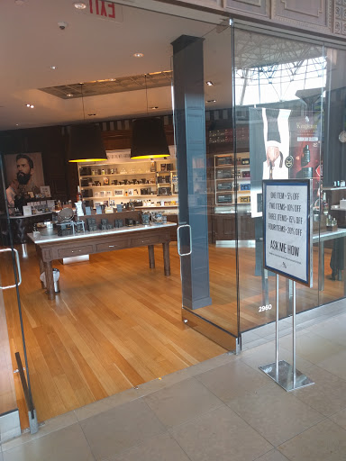 Shopping Mall «The Mall in Columbia», reviews and photos, 10300 Little Patuxent Pkwy, Columbia, MD 21044, USA