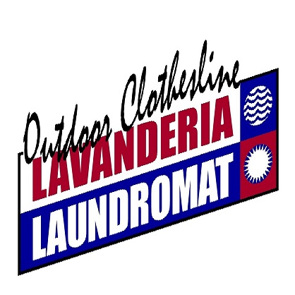 Laundromat «Lavandería Laundromat», reviews and photos, 5500 Babcock Rd #121, San Antonio, TX 78240, USA