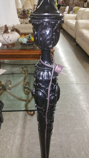 Thrift Store «Thrift Bargain and More», reviews and photos, 1470 N Beale Rd, Marysville, CA 95901, USA