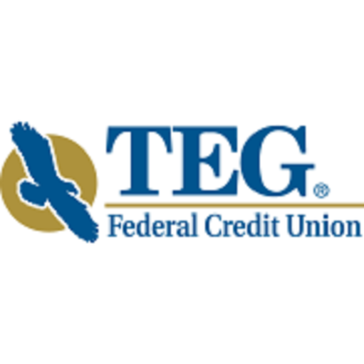 TEG Federal Credit Union - Hyde Park image 2